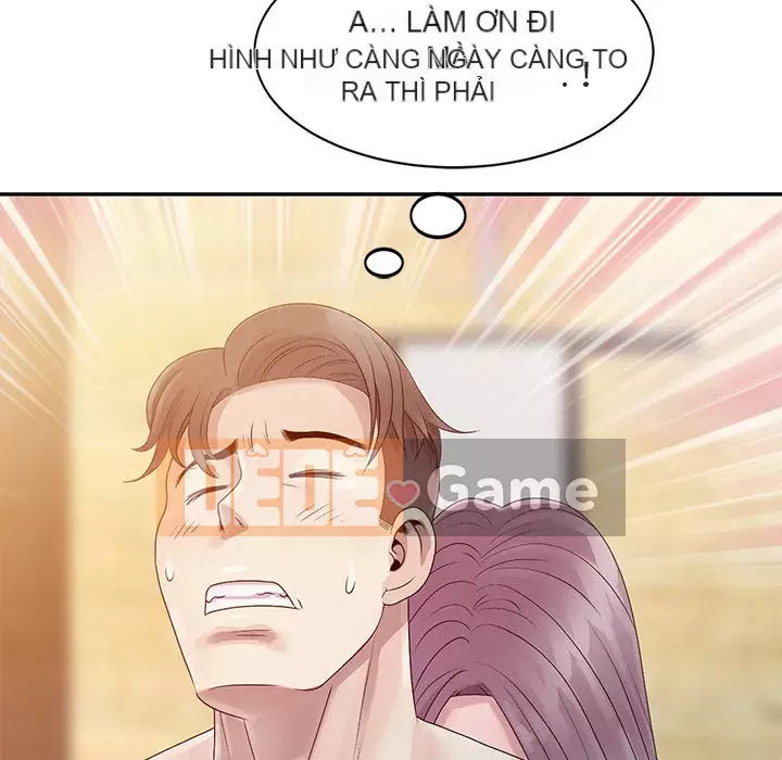 Bí mật của em gái Chương 1-6