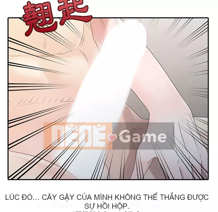 Bí mật của em gái Chương 1-6