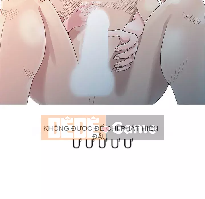 Bí mật của em gái Chương 1-6