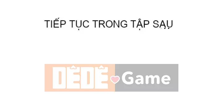 Bí mật của em gái Chương 1-6