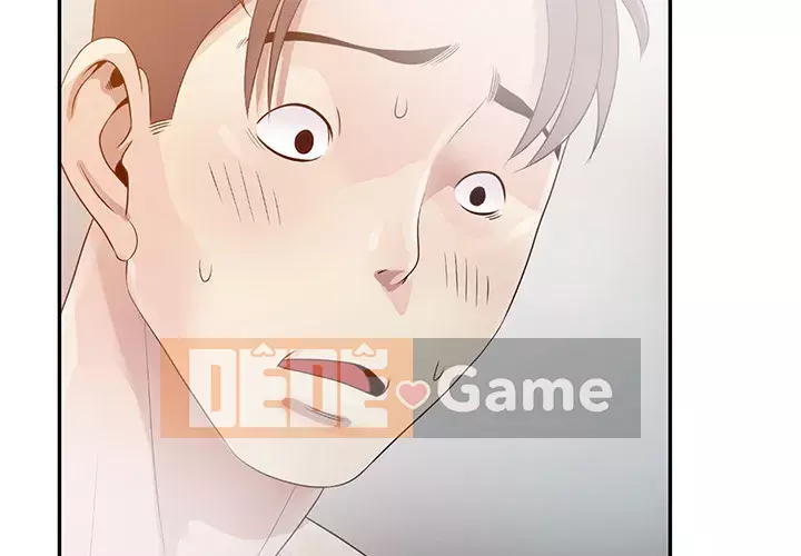 Bí mật của em gái Chương 1-6