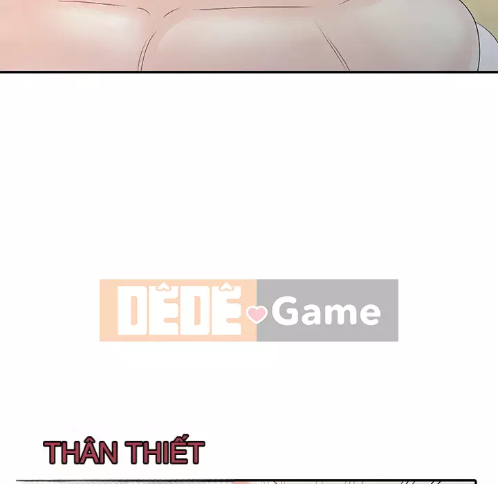 Bí mật của em gái Chương 1-6