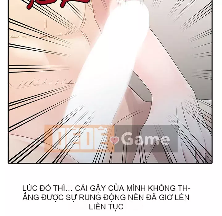 Bí mật của em gái Chương 1-6