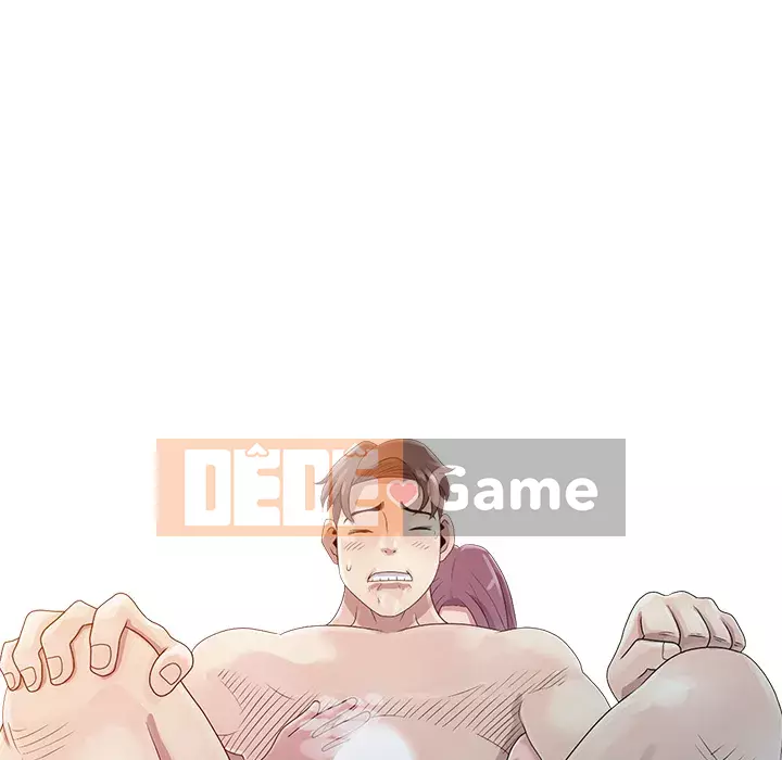 Bí mật của em gái Chương 1-6