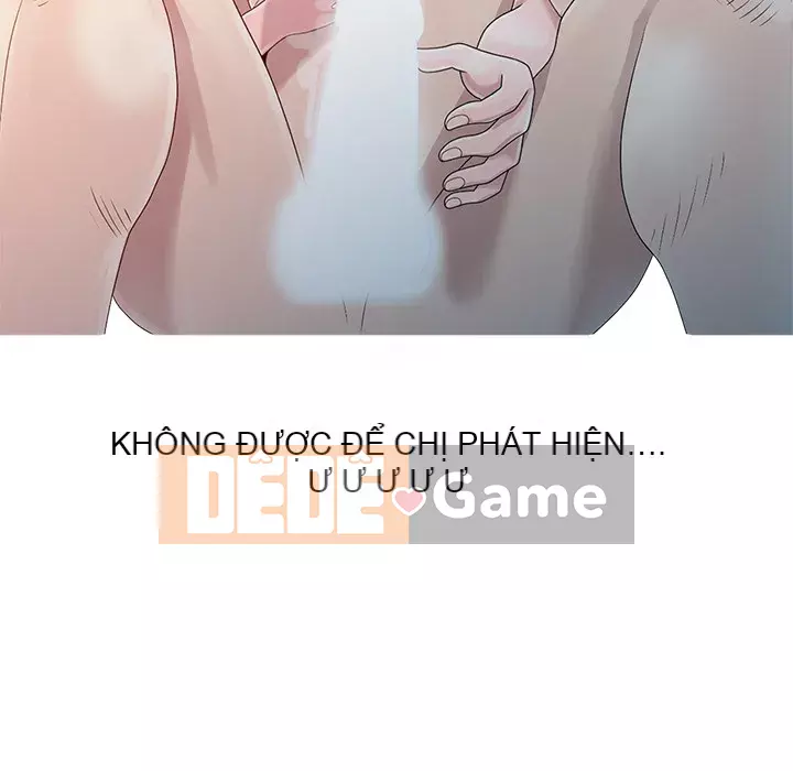 Bí mật của em gái Chương 1-6