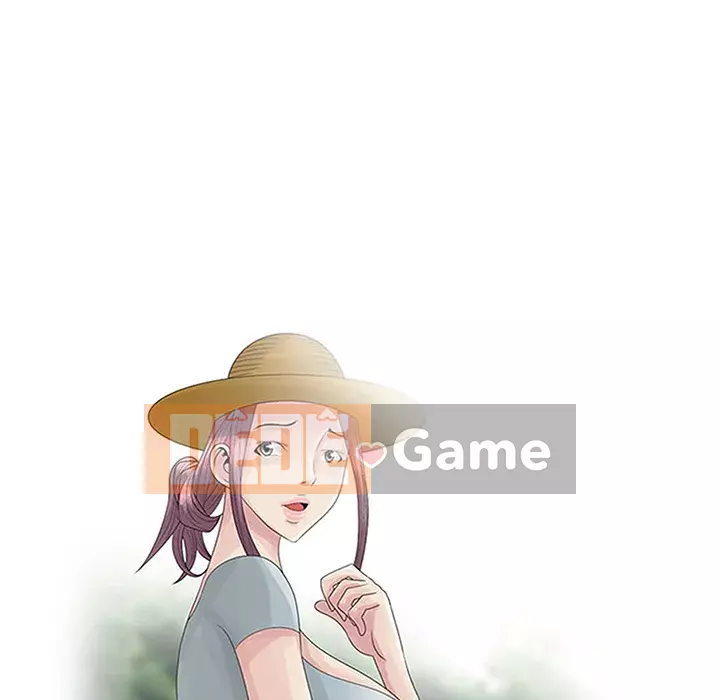 Bí mật của em gái Chương 1-6