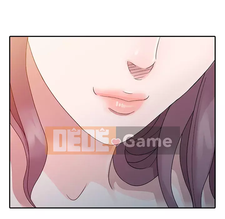 Bí mật của em gái Chương 1-6