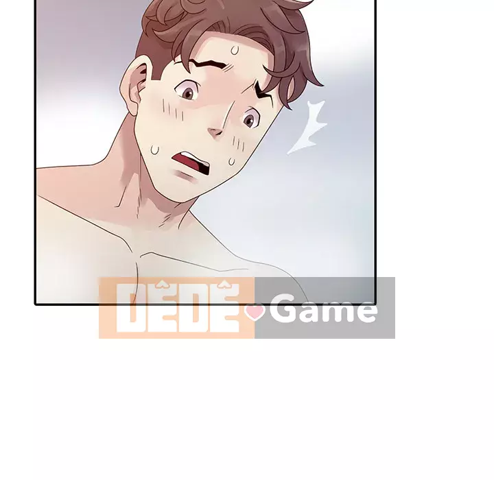 Bí mật của em gái Chương 1-6