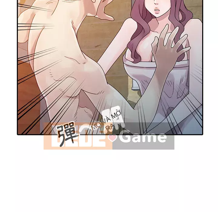 Bí mật của em gái Chương 1-6