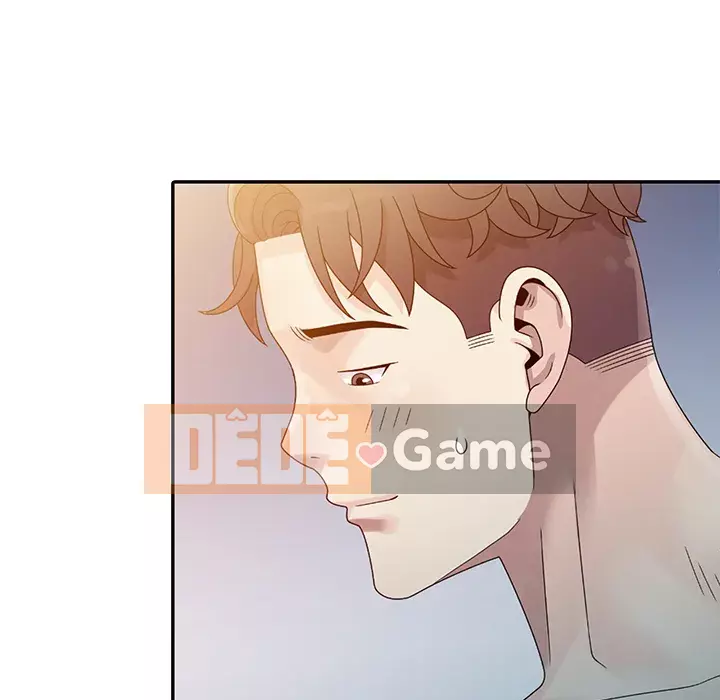 Bí mật của em gái Chương 1-6