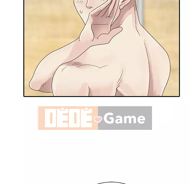 Bí mật của em gái Chương 1-6