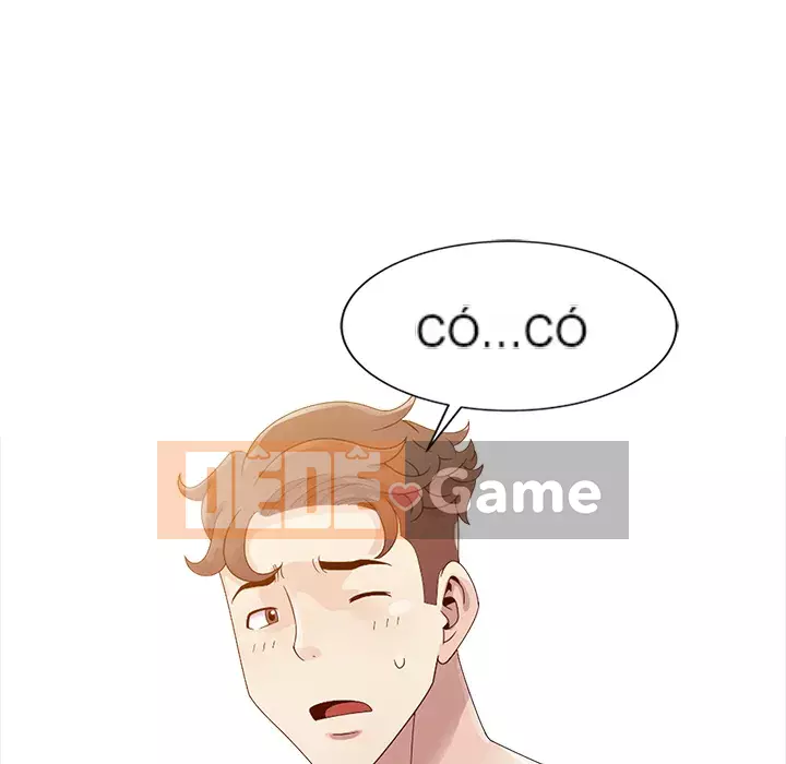 Bí mật của em gái Chương 1-6