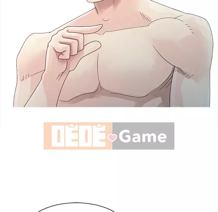 Bí mật của em gái Chương 1-6