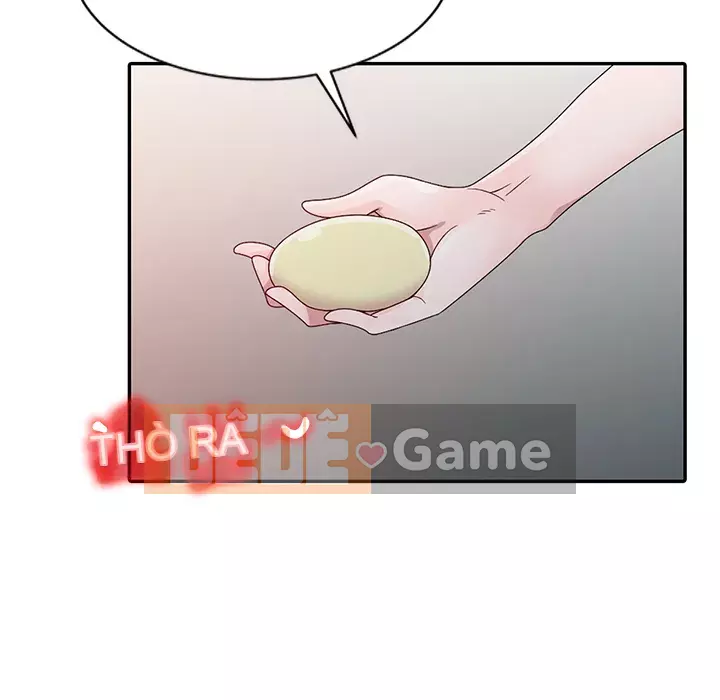 Bí mật của em gái Chương 1-6