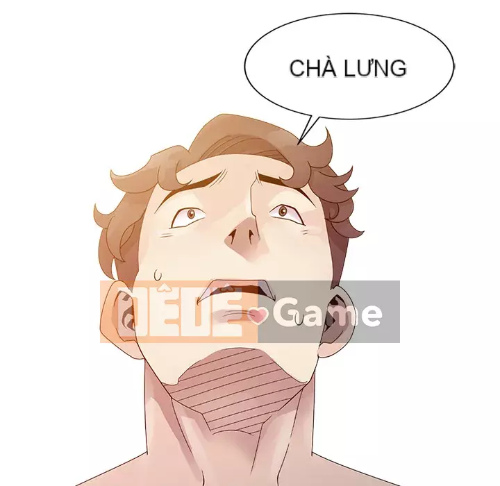 Bí mật của em gái Chương 1-6