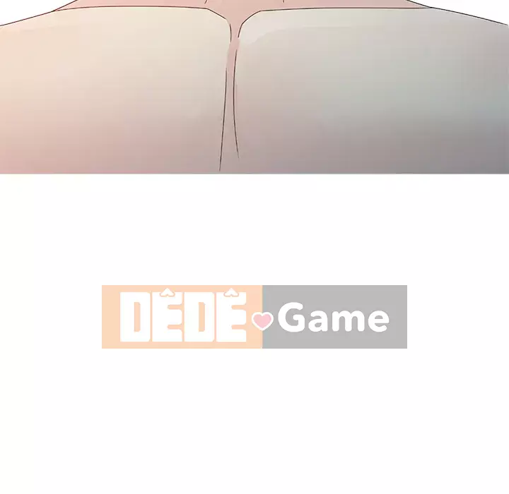 Bí mật của em gái Chương 1-6