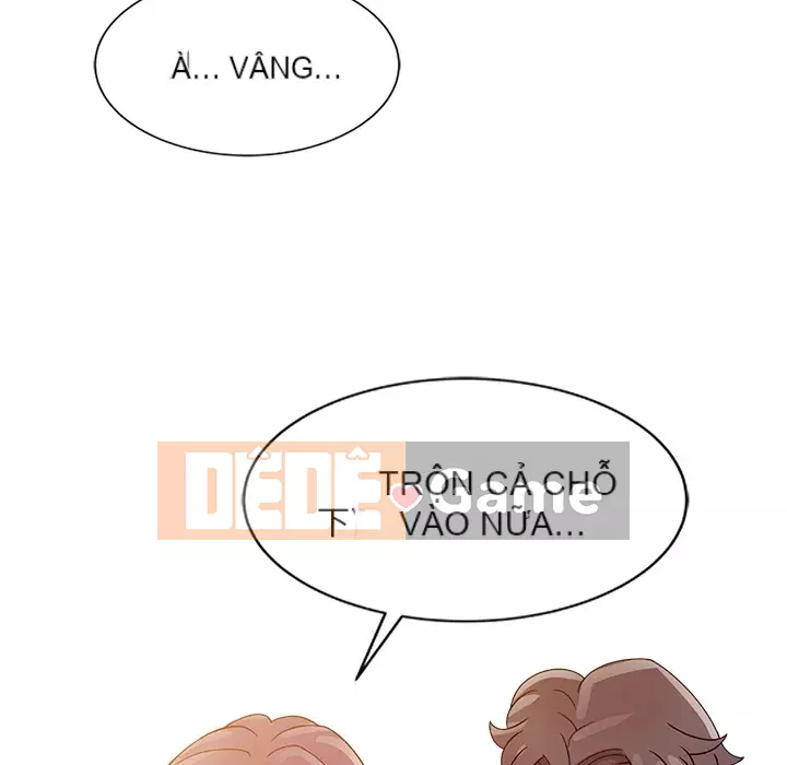 Bí mật của em gái Chương 1-6