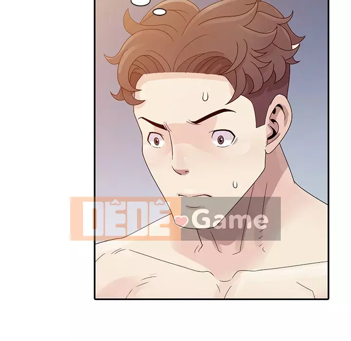 Bí mật của em gái Chương 1-6