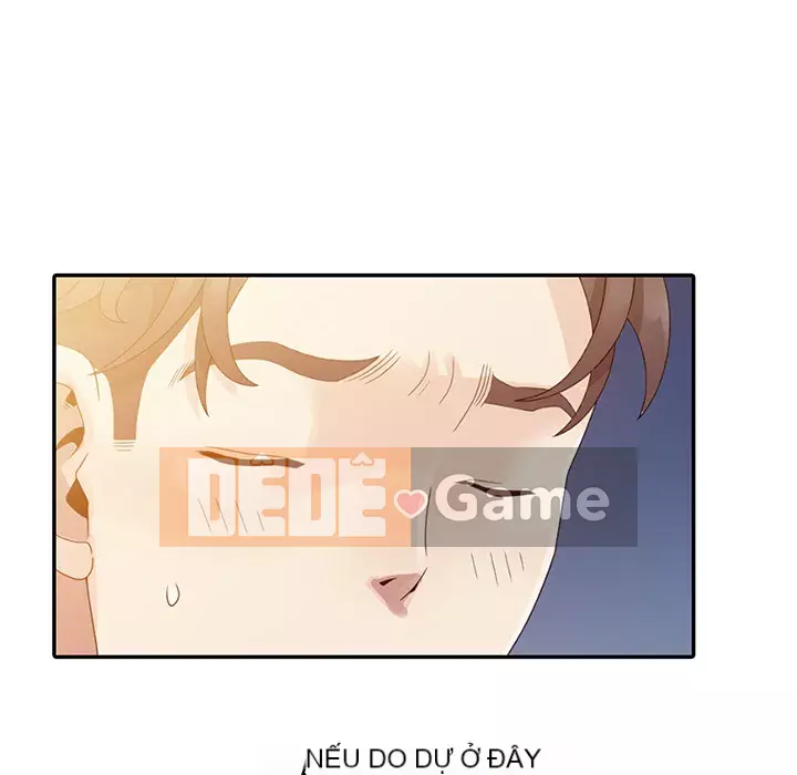 Bí mật của em gái Chương 1-6