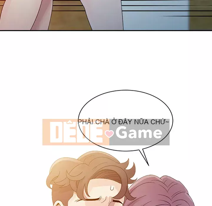 Bí mật của em gái Chương 1-6