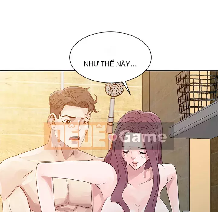 Bí mật của em gái Chương 1-6