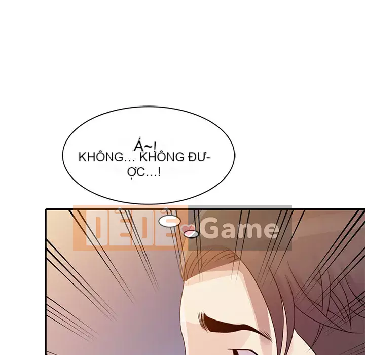 Bí mật của em gái Chương 1-6