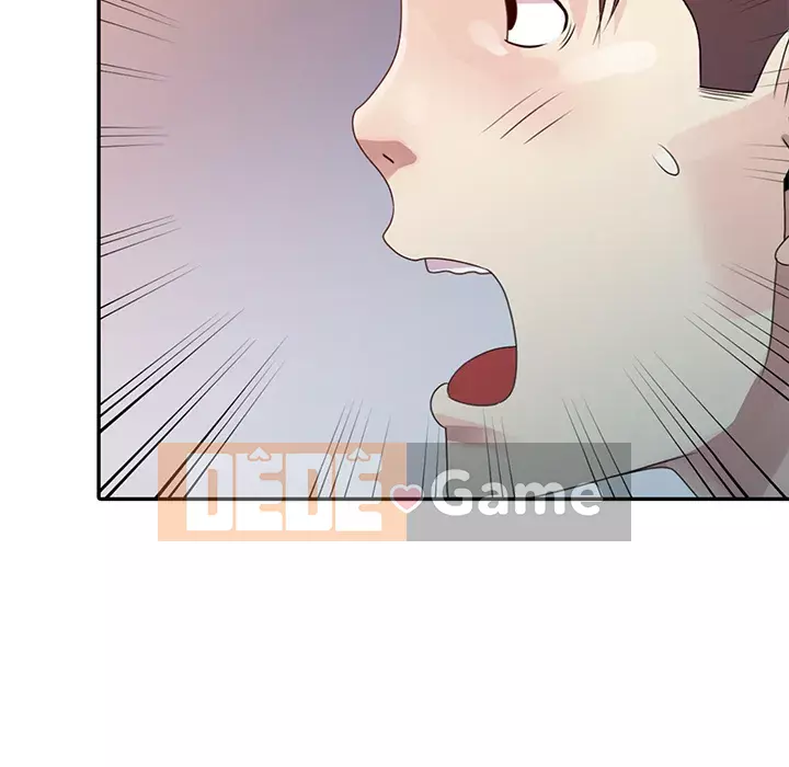 Bí mật của em gái Chương 1-6