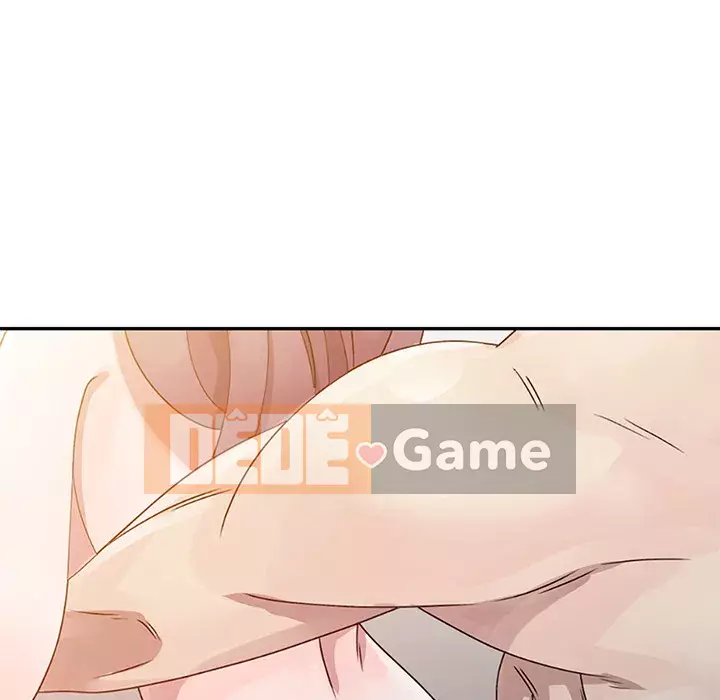 Bí mật của em gái Chương 1-6