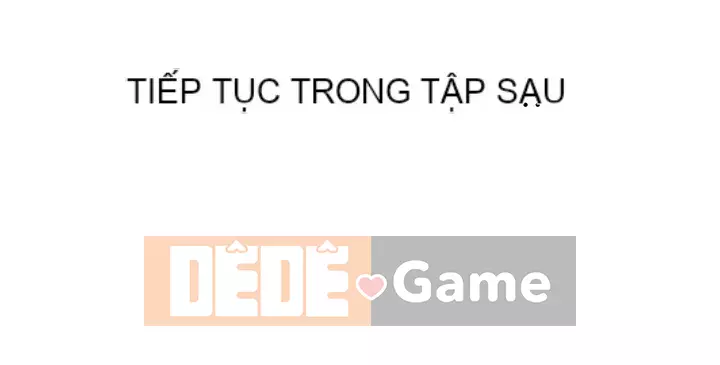 Bí mật của em gái Chương 1-6