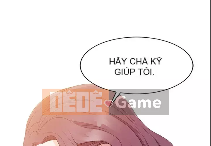 Bí mật của em gái Chương 1-6