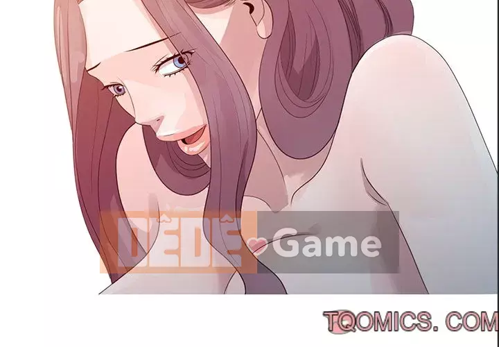 Bí mật của em gái Chương 1-6