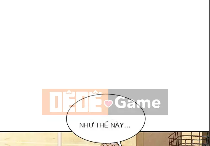 Bí mật của em gái Chương 1-6