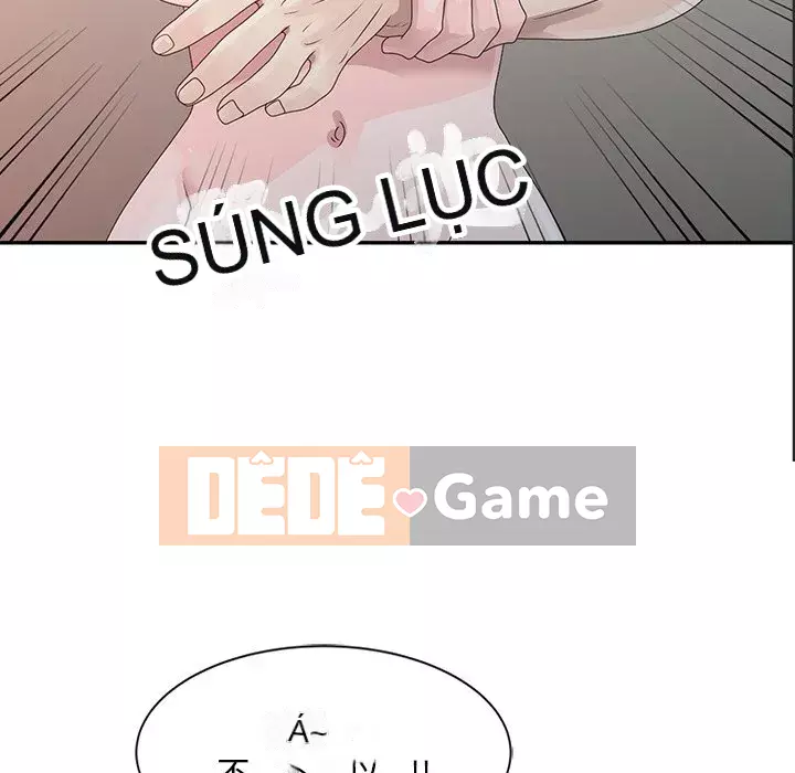 Bí mật của em gái Chương 1-6