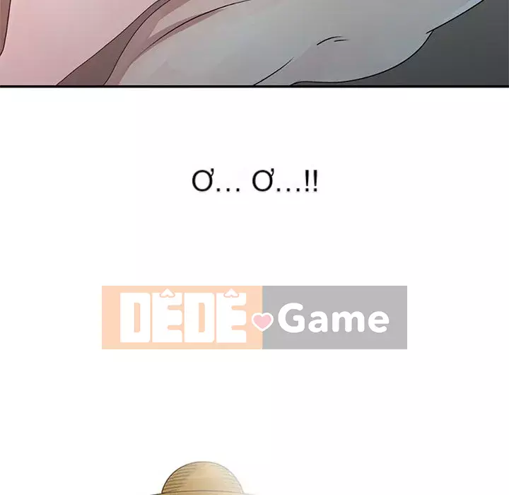 Bí mật của em gái Chương 1-6