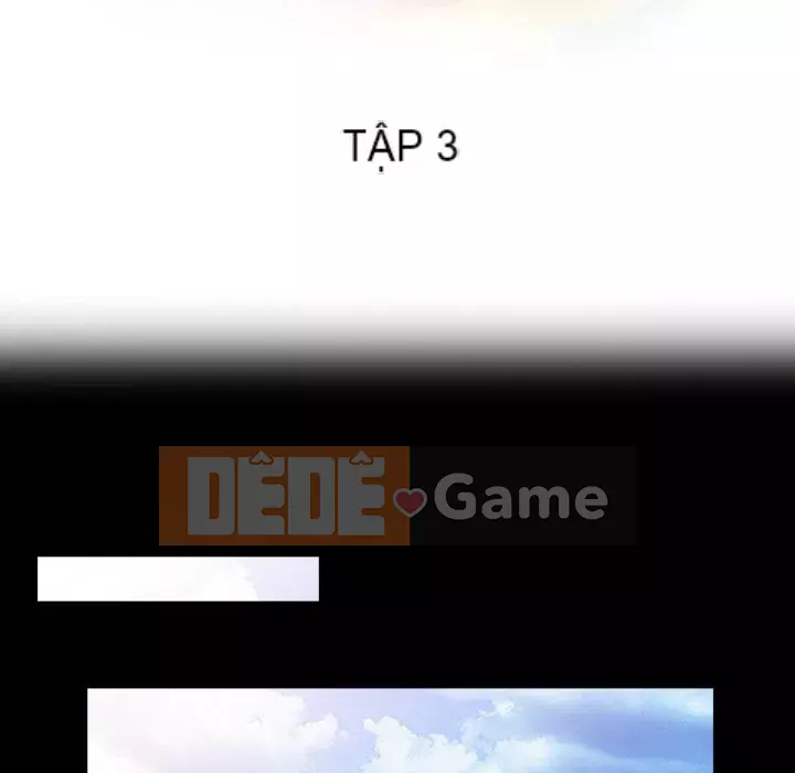 Bí mật của em gái Chương 1-6