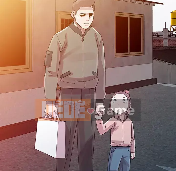 Bí mật của em gái Chương 1-6