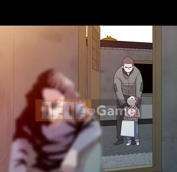 Bí mật của em gái Chương 1-6