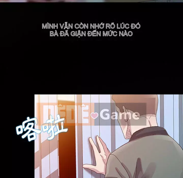 Bí mật của em gái Chương 1-6