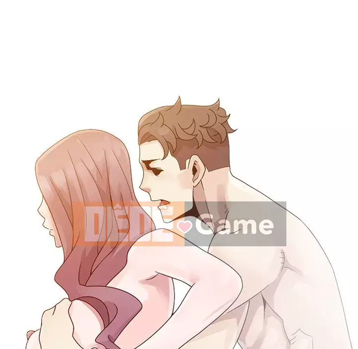 Bí mật của em gái Chương 1-6