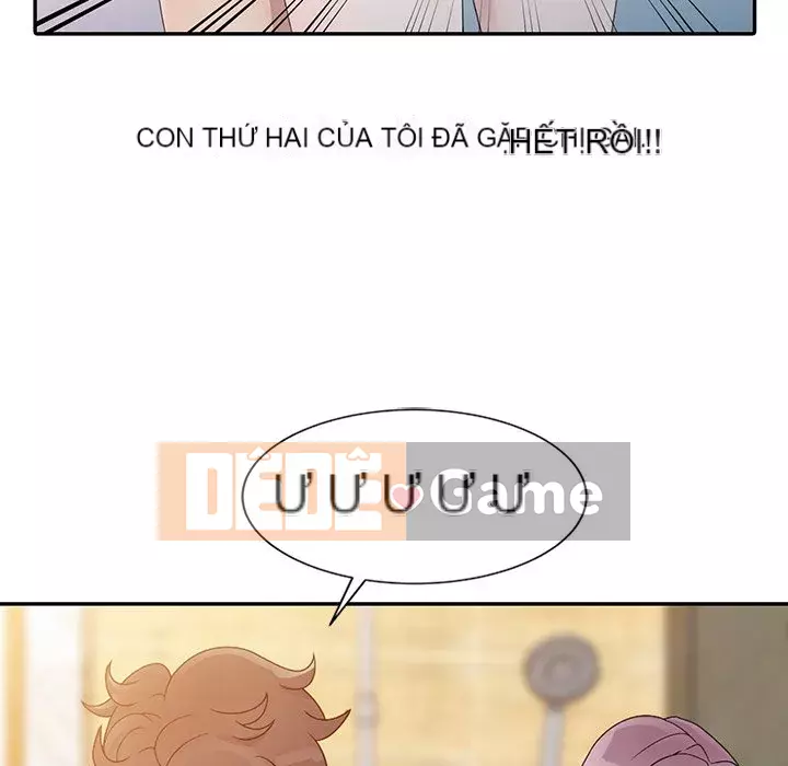 Bí mật của em gái Chương 1-6