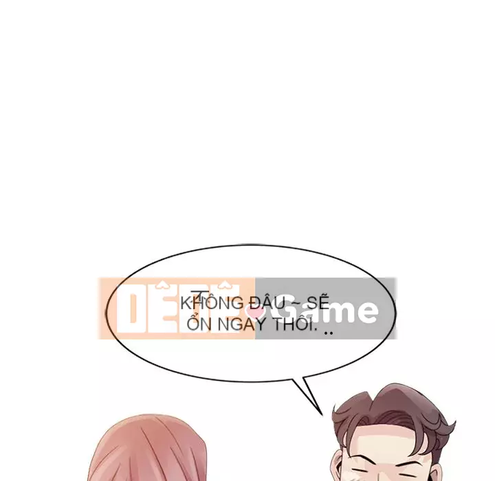 Bí mật của em gái Chương 1-6