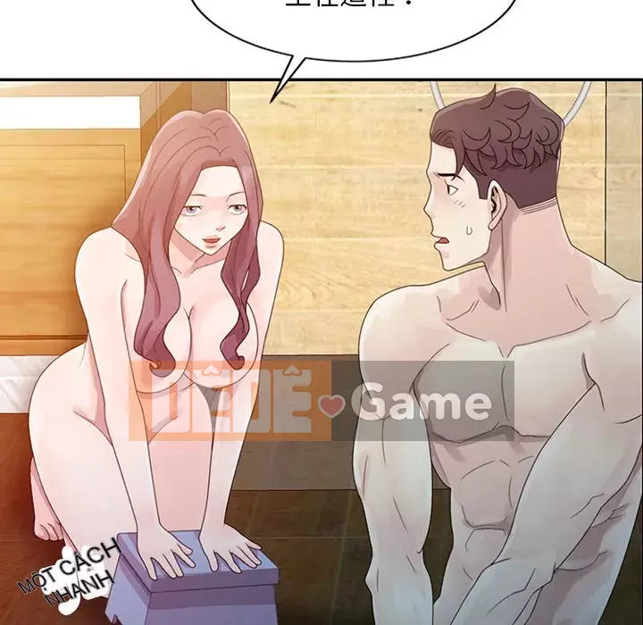 Bí mật của em gái Chương 1-6