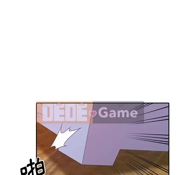 Bí mật của em gái Chương 1-6