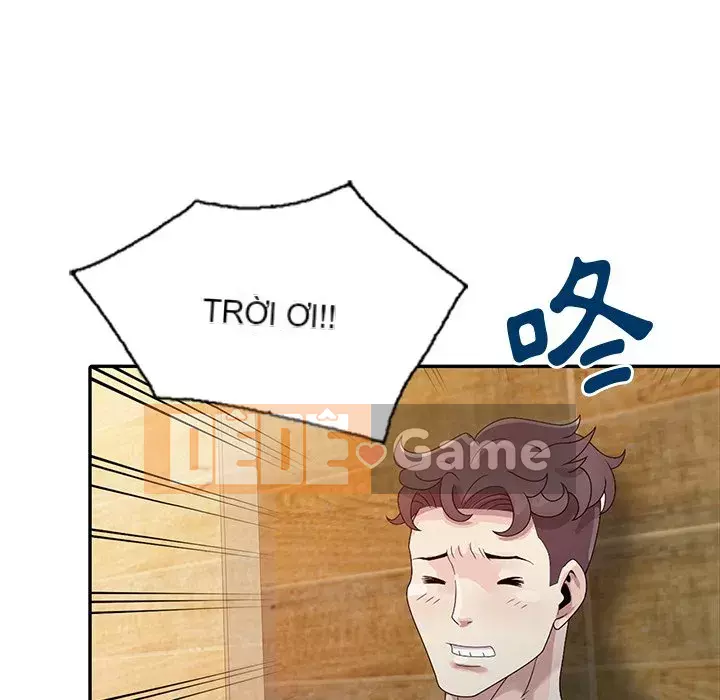 Bí mật của em gái Chương 1-6