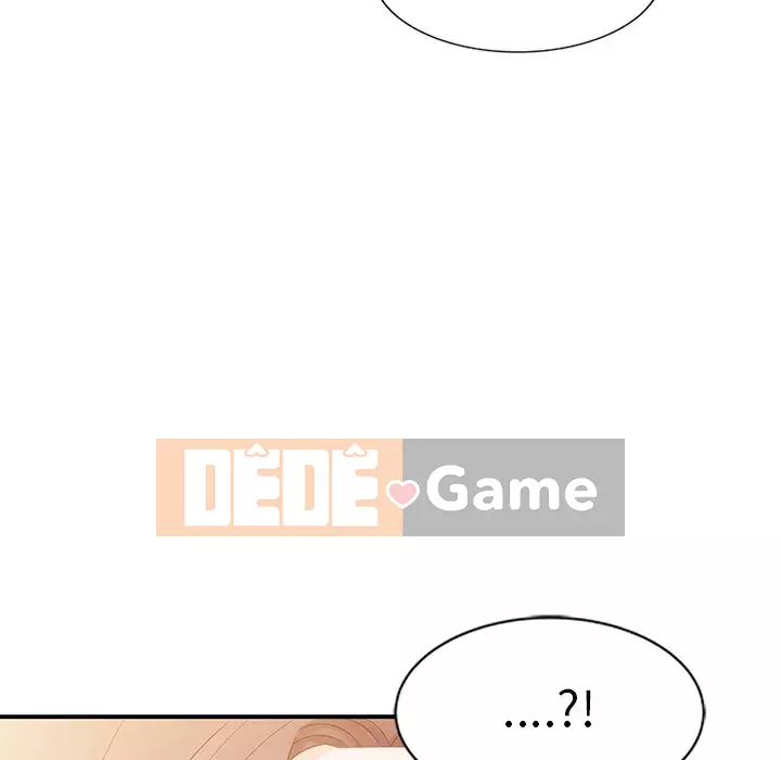 Bí mật của em gái Chương 1-6