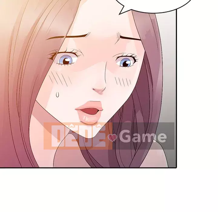 Bí mật của em gái Chương 1-6