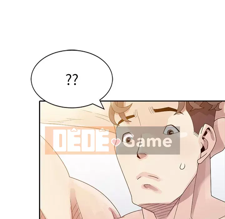 Bí mật của em gái Chương 1-6