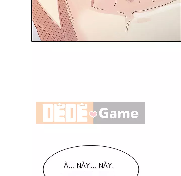 Bí mật của em gái Chương 1-6