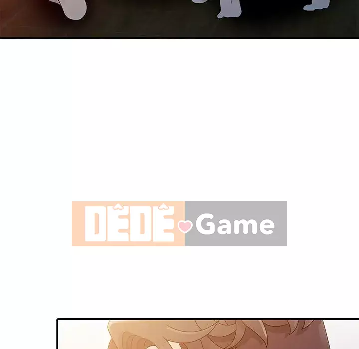 Bí mật của em gái Chương 1-6