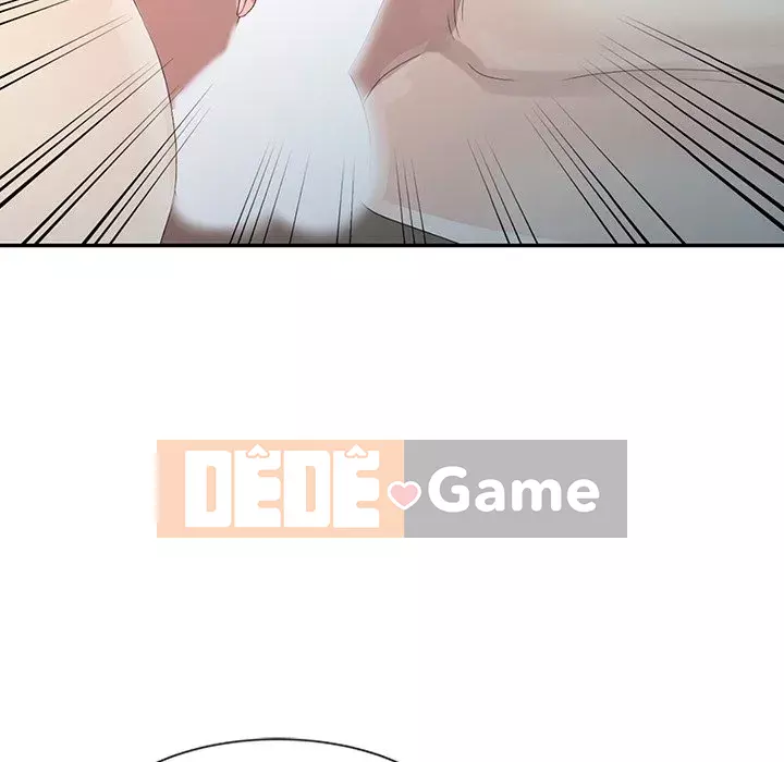 Bí mật của em gái Chương 1-6